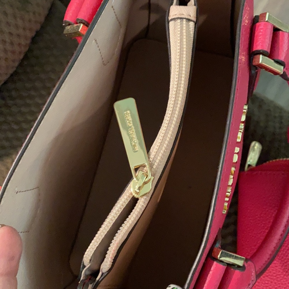 Michael Kors purse and wallet set NEW - Picture 4 of 4